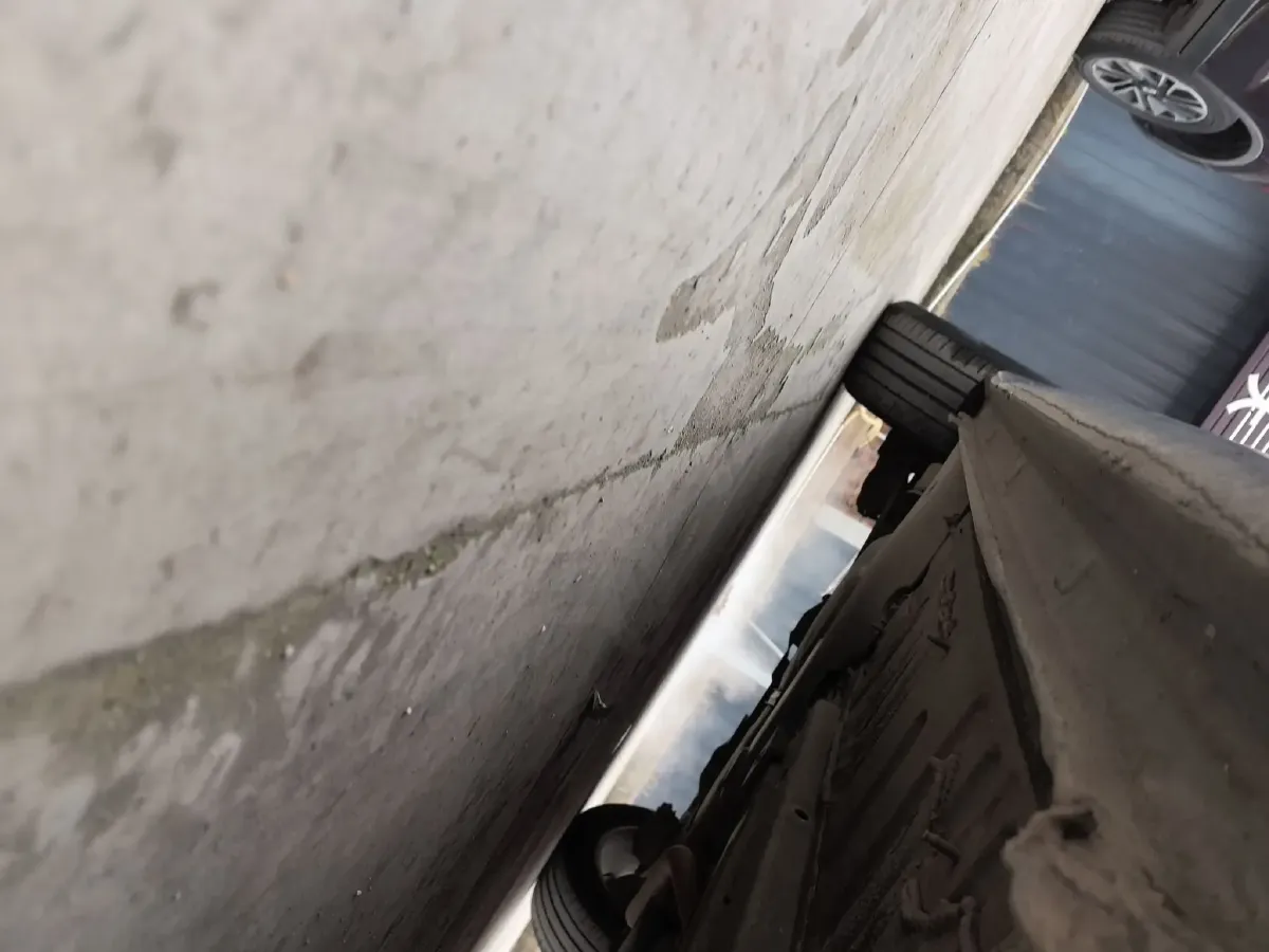 2014 DS 5LS 1.8L 139HP L4 6AT,autocango,china used car exporter,china ev exporter,chinese used car exporter,chinese used ev exporter