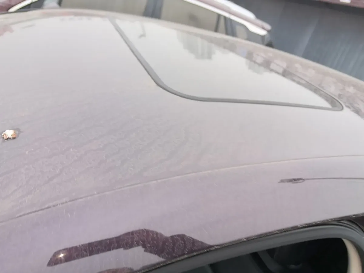 2014 DS 5LS 1.8L 139HP L4 6AT,autocango,china used car exporter,china ev exporter,chinese used car exporter,chinese used ev exporter