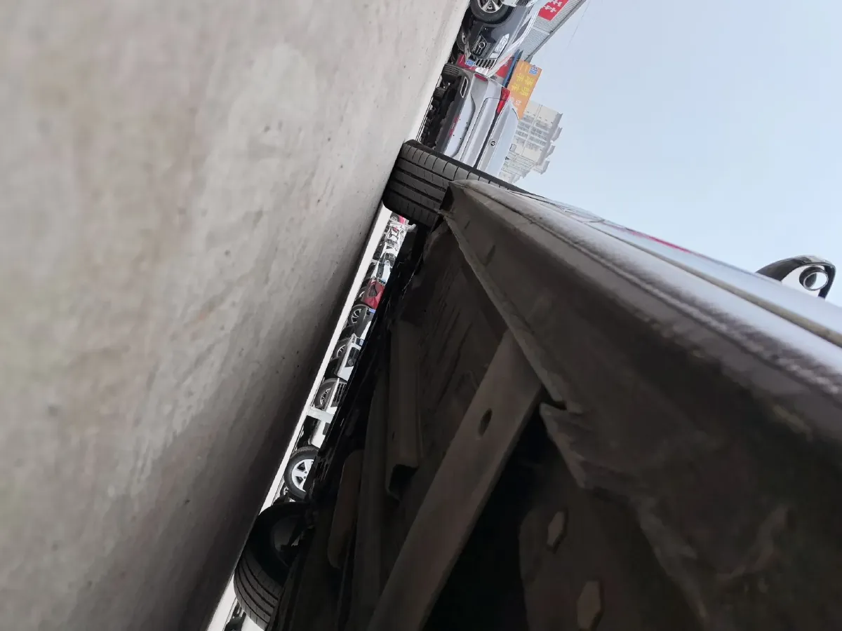 2014 DS 5LS 1.8L 139HP L4 6AT,autocango,china used car exporter,china ev exporter,chinese used car exporter,chinese used ev exporter