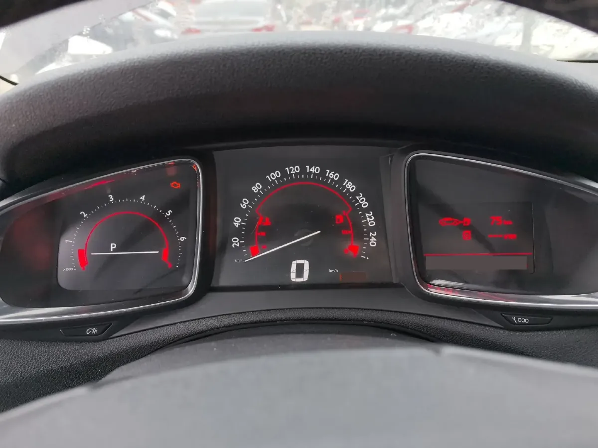 2014 DS 5LS 1.8L 139HP L4 6AT,autocango,china used car exporter,china ev exporter,chinese used car exporter,chinese used ev exporter