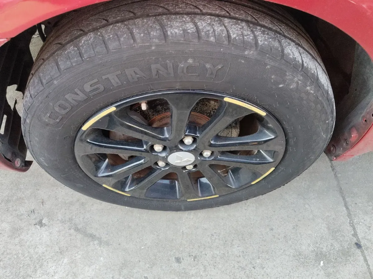 2012 Mitsubishi Lancer EX 1.8L 136HP L4 CVT,autocango,china used car exporter,china ev exporter,chinese used car exporter,chinese used ev exporter