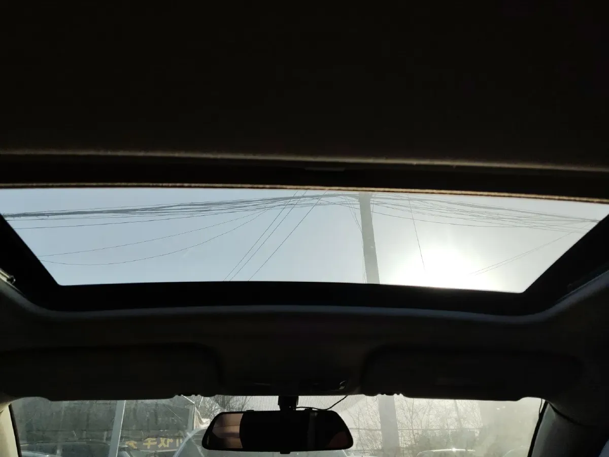 2012 Mitsubishi Lancer EX 1.8L 136HP L4 CVT,autocango,china used car exporter,china ev exporter,chinese used car exporter,chinese used ev exporter