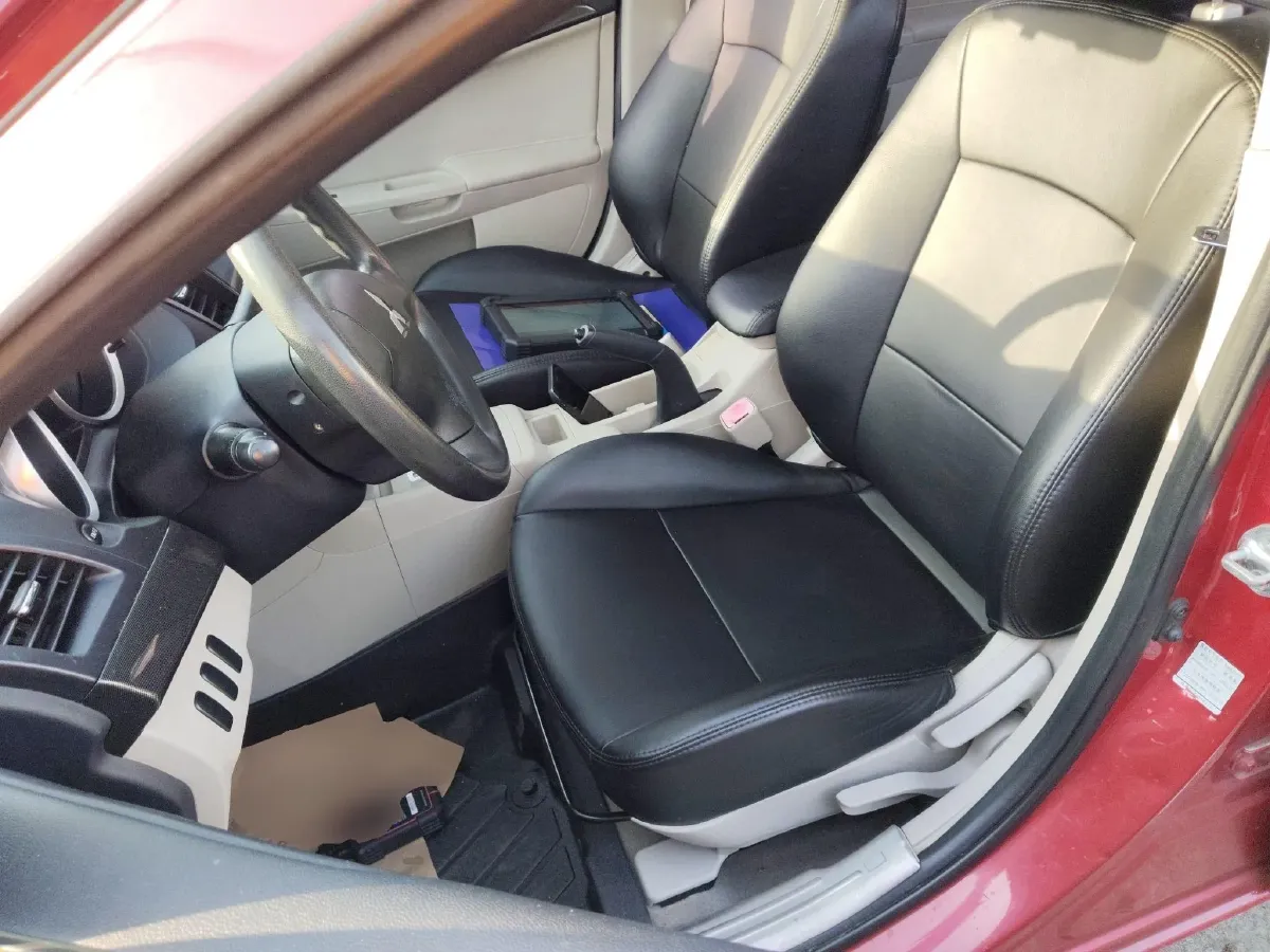 2012 Mitsubishi Lancer EX 1.8L 136HP L4 CVT,autocango,china used car exporter,china ev exporter,chinese used car exporter,chinese used ev exporter