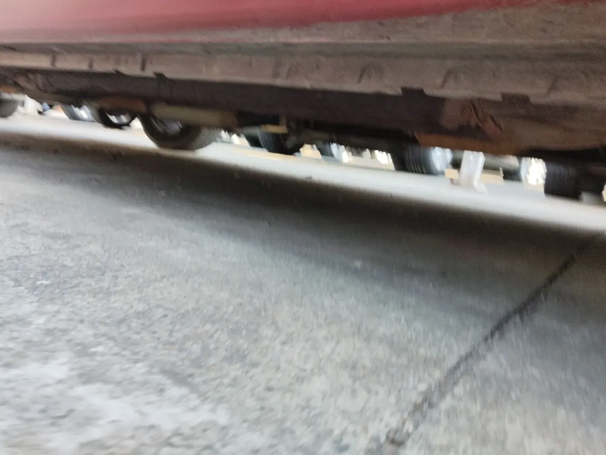 2012 Mitsubishi Lancer EX 1.8L 136HP L4 CVT,autocango,china used car exporter,china ev exporter,chinese used car exporter,chinese used ev exporter