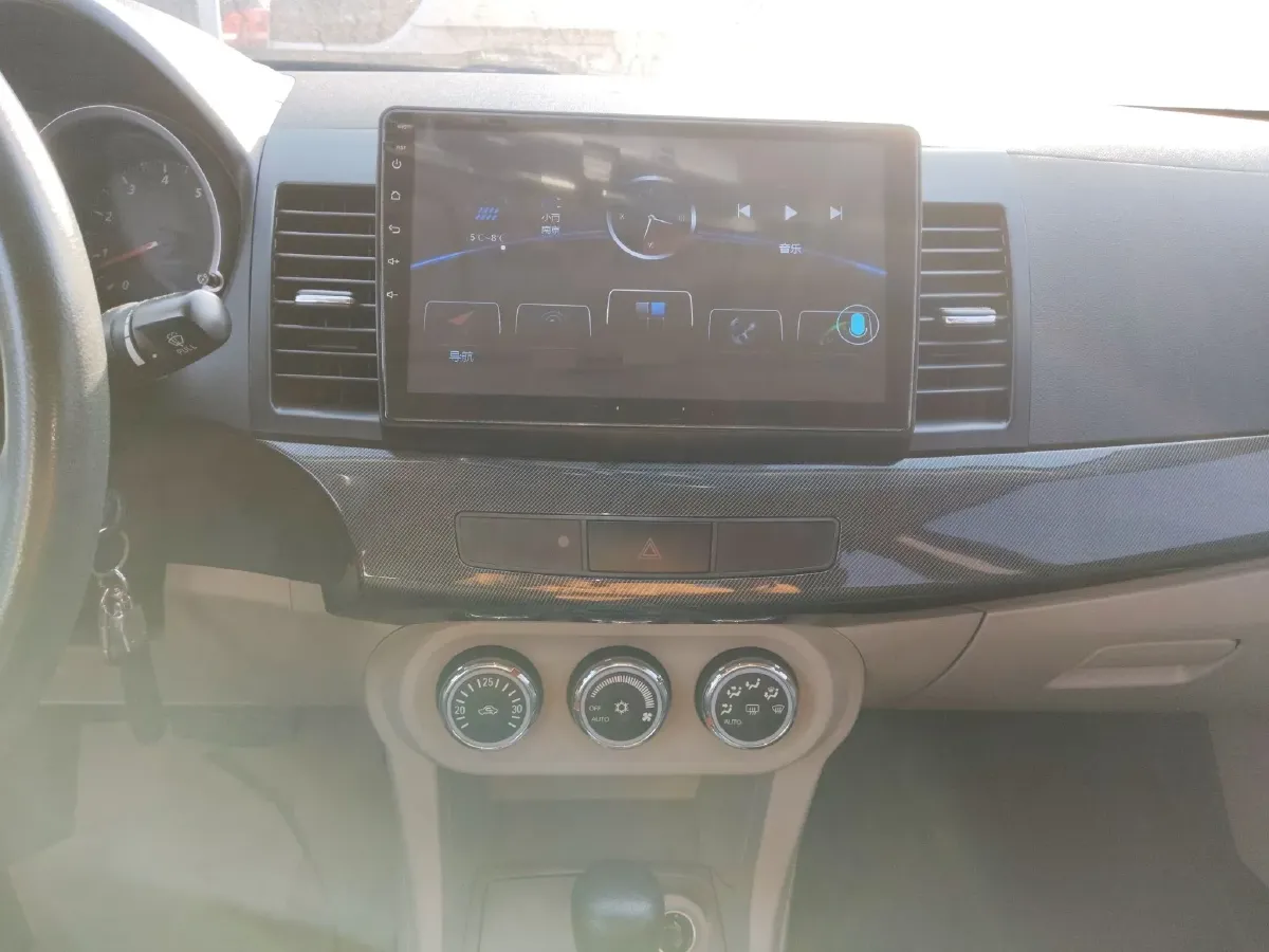 2012 Mitsubishi Lancer EX 1.8L 136HP L4 CVT,autocango,china used car exporter,china ev exporter,chinese used car exporter,chinese used ev exporter