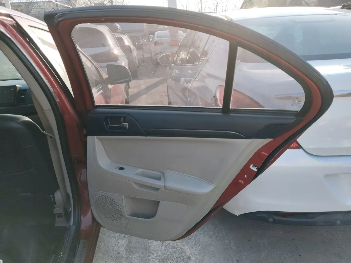 2012 Mitsubishi Lancer EX 1.8L 136HP L4 CVT,autocango,china used car exporter,china ev exporter,chinese used car exporter,chinese used ev exporter