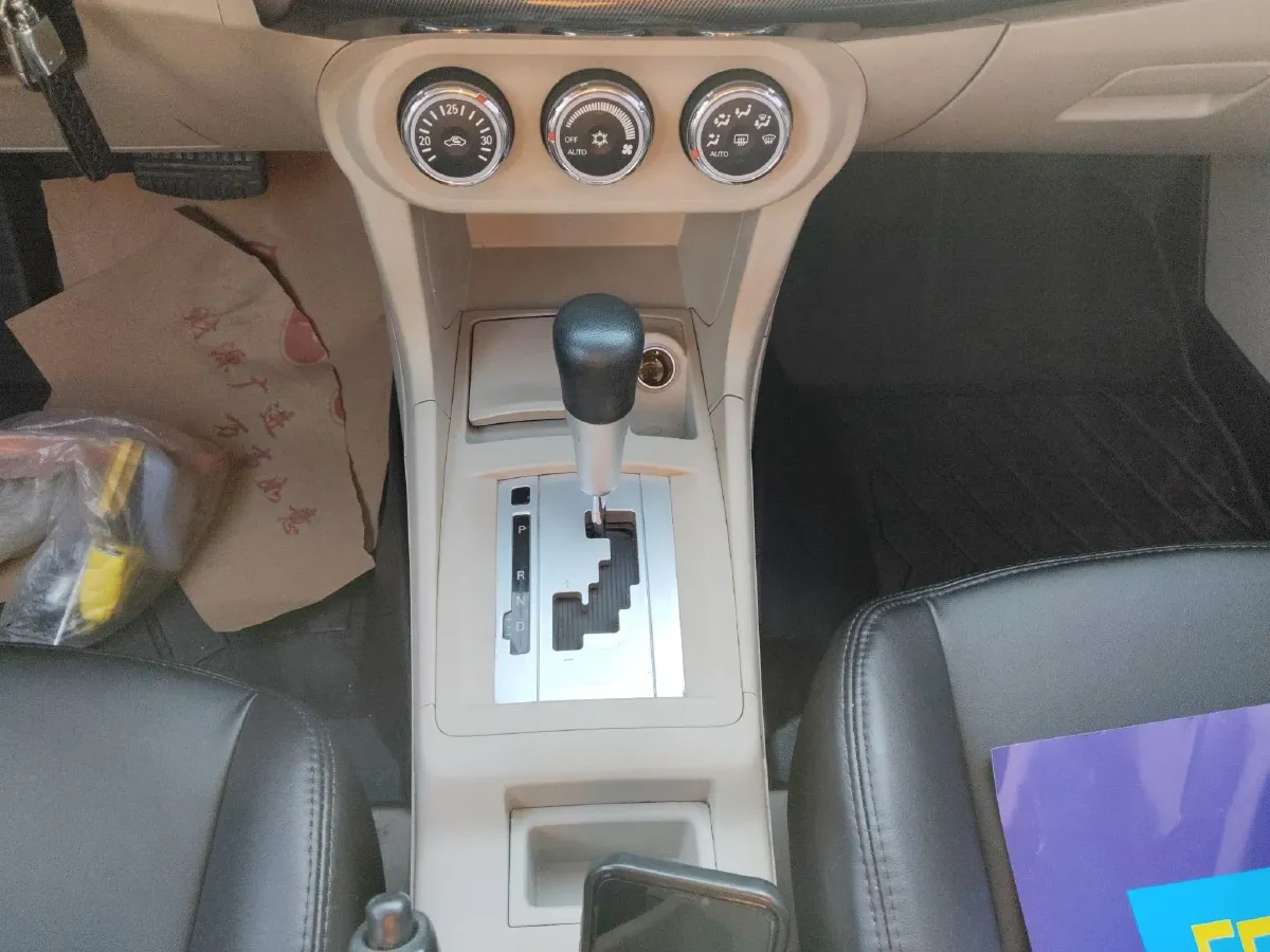 2012 Mitsubishi Lancer EX 1.8L 136HP L4 CVT,autocango,china used car exporter,china ev exporter,chinese used car exporter,chinese used ev exporter