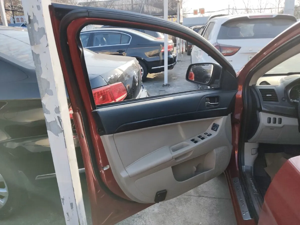 2012 Mitsubishi Lancer EX 1.8L 136HP L4 CVT,autocango,china used car exporter,china ev exporter,chinese used car exporter,chinese used ev exporter