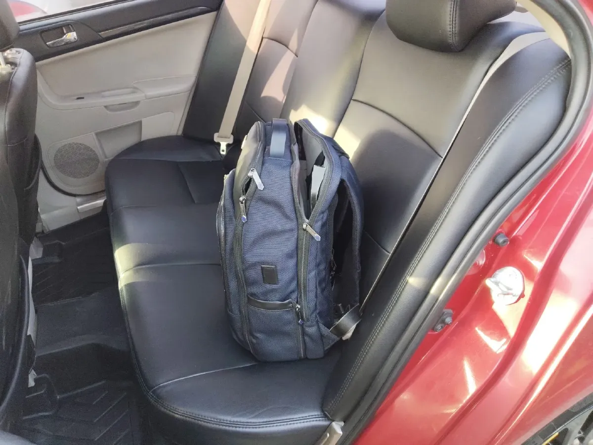 2012 Mitsubishi Lancer EX 1.8L 136HP L4 CVT,autocango,china used car exporter,china ev exporter,chinese used car exporter,chinese used ev exporter