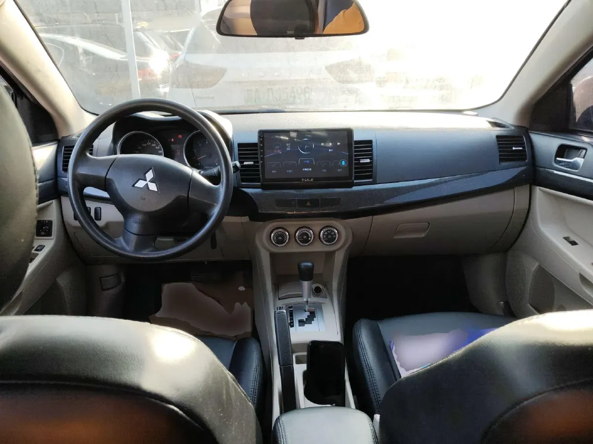 2012 Mitsubishi Lancer EX 1.8L 136HP L4 CVT,autocango,china used car exporter,china ev exporter,chinese used car exporter,chinese used ev exporter