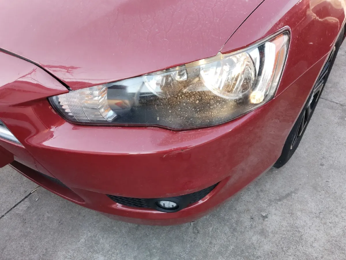 2012 Mitsubishi Lancer EX 1.8L 136HP L4 CVT,autocango,china used car exporter,china ev exporter,chinese used car exporter,chinese used ev exporter