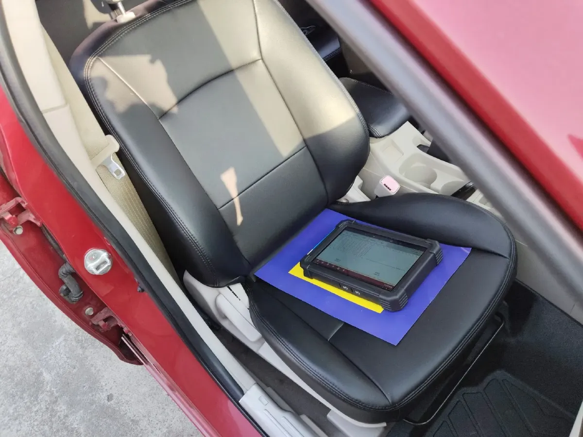 2012 Mitsubishi Lancer EX 1.8L 136HP L4 CVT,autocango,china used car exporter,china ev exporter,chinese used car exporter,chinese used ev exporter