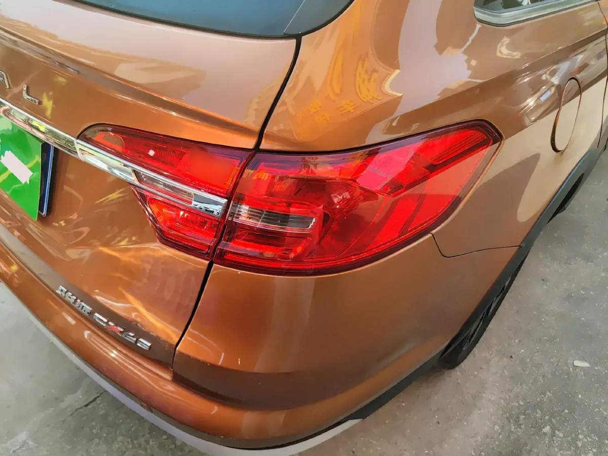 2018 FAW Jumpal CX65 1.5L 113HP L4 5MT,autocango,china used car exporter,china ev exporter,chinese used car exporter,chinese used ev exporter