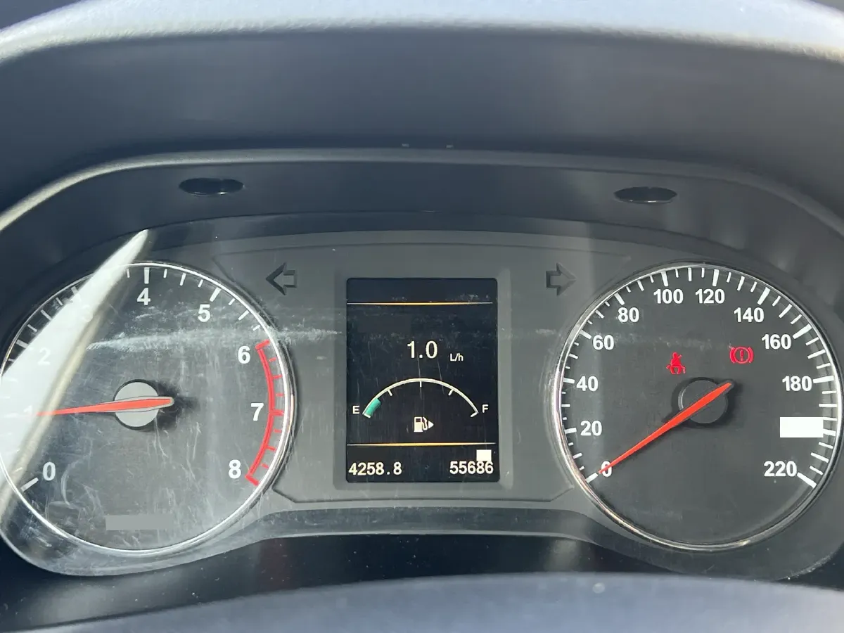 2018 FAW Jumpal CX65 1.5L 113HP L4 5MT,autocango,china used car exporter,china ev exporter,chinese used car exporter,chinese used ev exporter