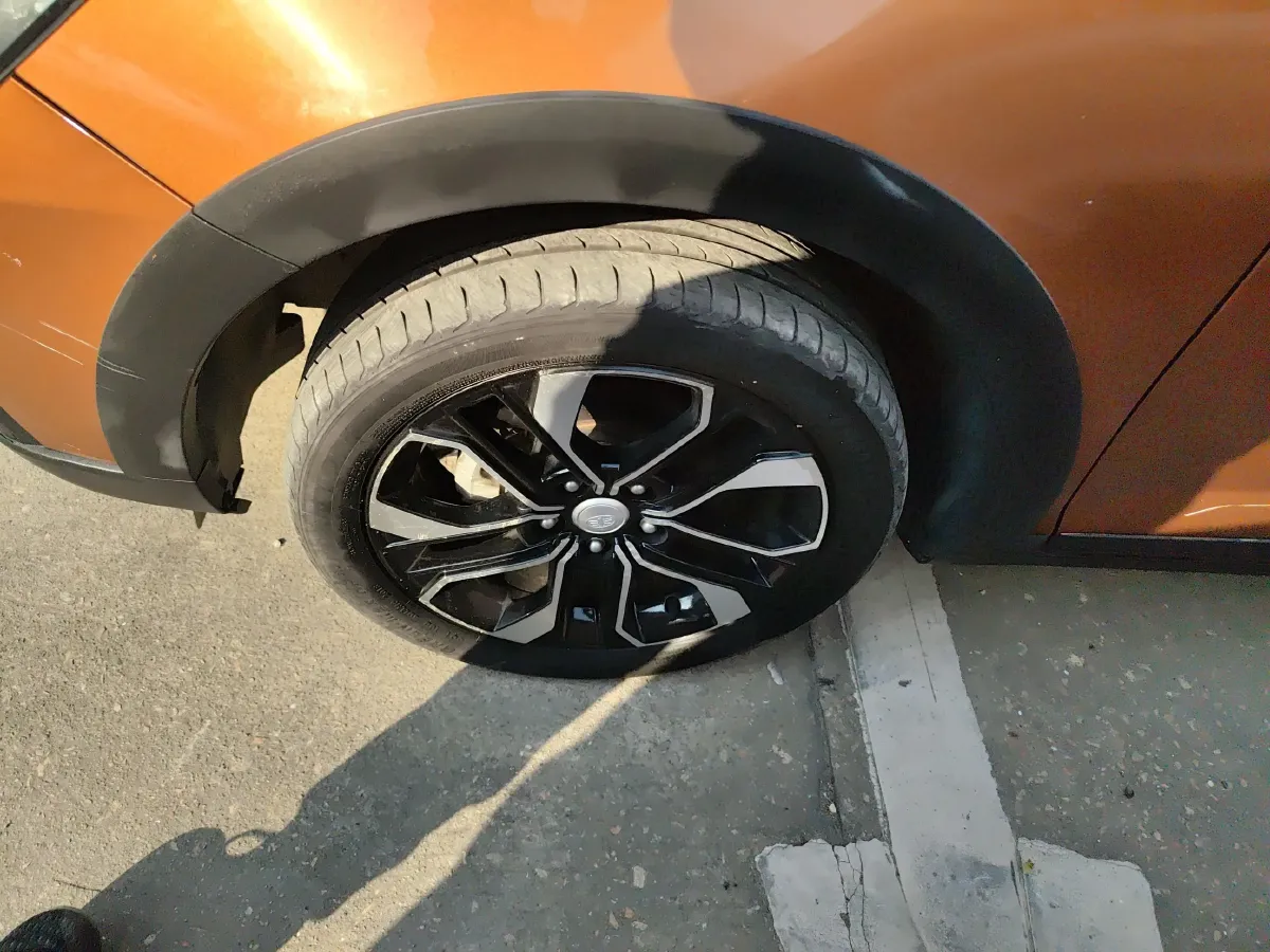 2018 FAW Jumpal CX65 1.5L 113HP L4 5MT,autocango,china used car exporter,china ev exporter,chinese used car exporter,chinese used ev exporter