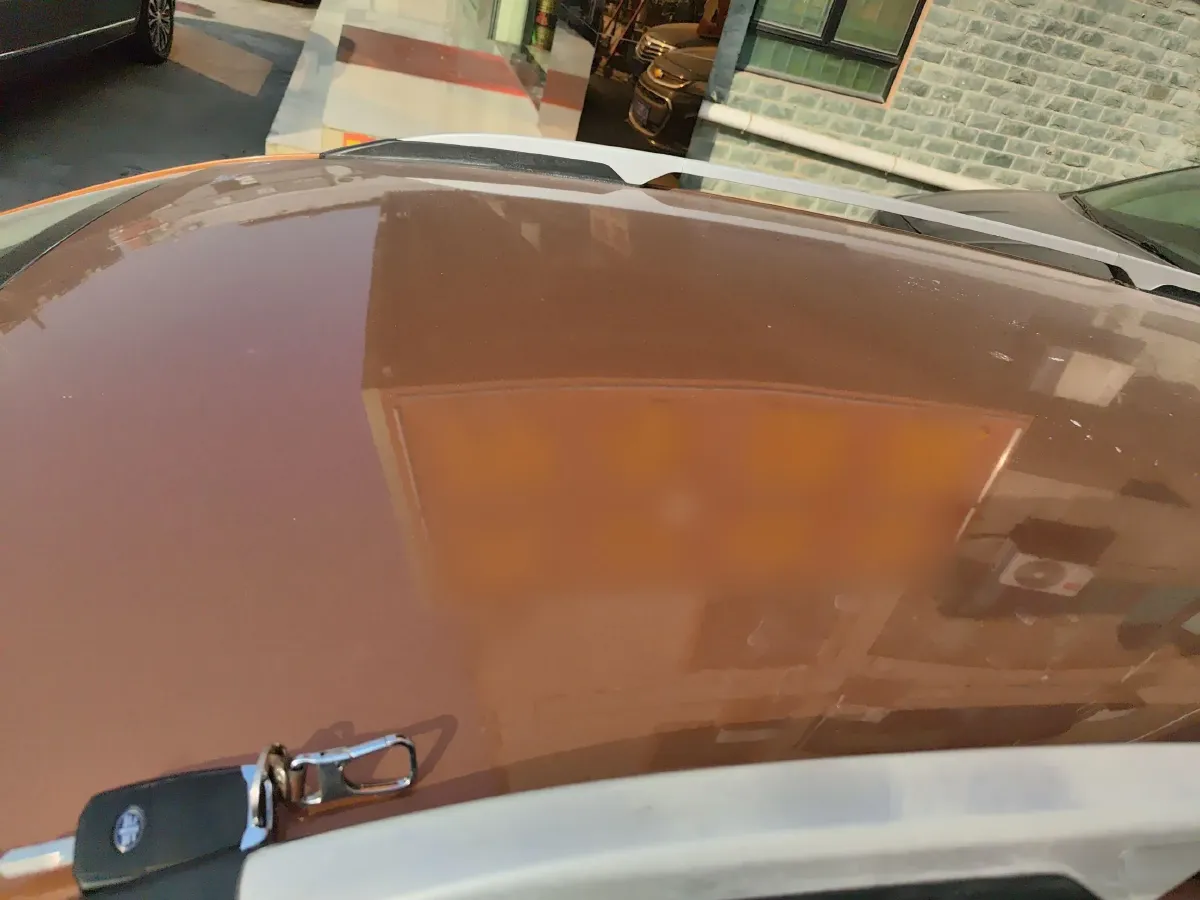 2018 FAW Jumpal CX65 1.5L 113HP L4 5MT,autocango,china used car exporter,china ev exporter,chinese used car exporter,chinese used ev exporter