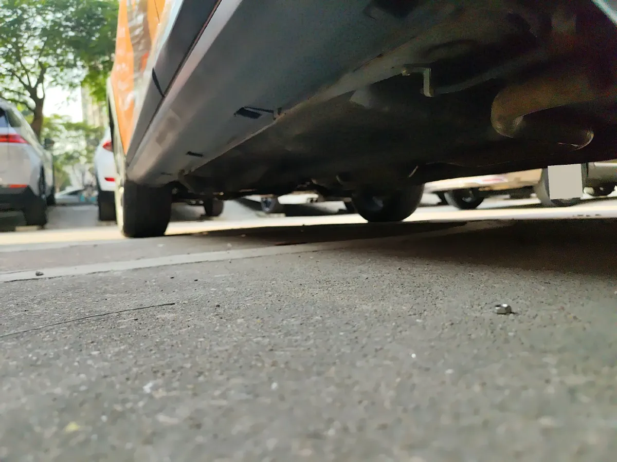 2018 FAW Jumpal CX65 1.5L 113HP L4 5MT,autocango,china used car exporter,china ev exporter,chinese used car exporter,chinese used ev exporter