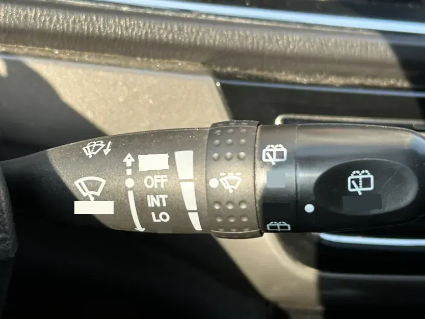 2016 ChangAn Kaicene A600 1.5L 114HP L4 5MT,autocango,china used car exporter,china ev exporter,chinese used car exporter,chinese used ev exporter