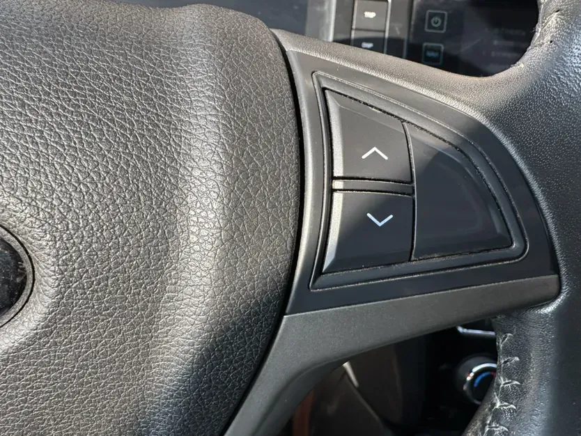 2016 ChangAn Kaicene A600 1.5L 114HP L4 5MT,autocango,china used car exporter,china ev exporter,chinese used car exporter,chinese used ev exporter