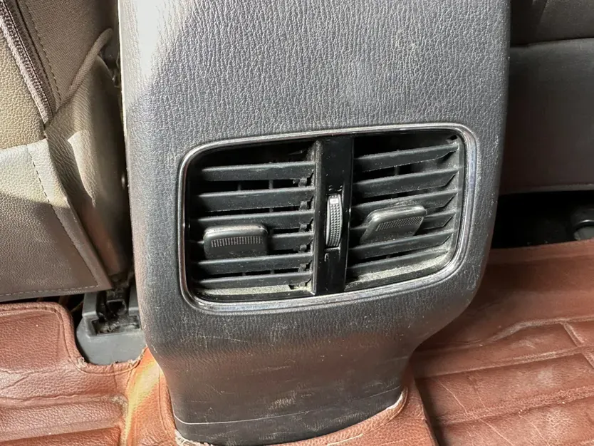 2016 ChangAn Kaicene A600 1.5L 114HP L4 5MT,autocango,china used car exporter,china ev exporter,chinese used car exporter,chinese used ev exporter