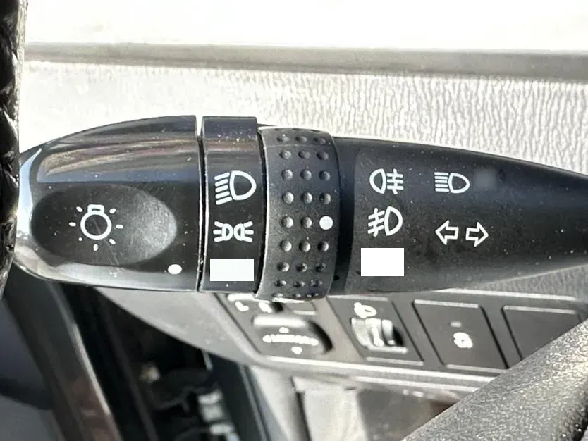 2016 ChangAn Kaicene A600 1.5L 114HP L4 5MT,autocango,china used car exporter,china ev exporter,chinese used car exporter,chinese used ev exporter