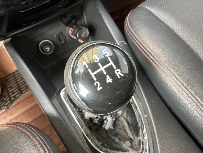 2016 ChangAn Kaicene A600 1.5L 114HP L4 5MT,autocango,china used car exporter,china ev exporter,chinese used car exporter,chinese used ev exporter