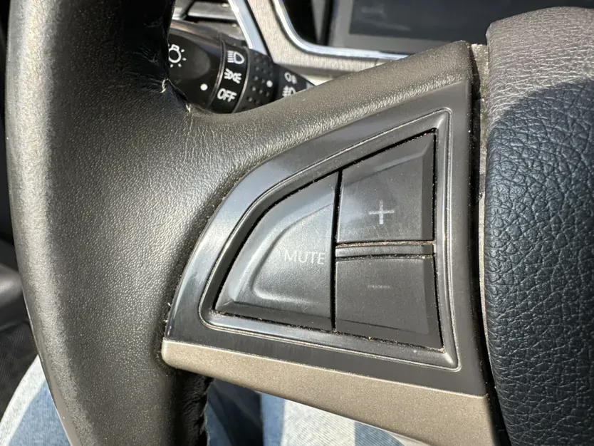 2016 ChangAn Kaicene A600 1.5L 114HP L4 5MT,autocango,china used car exporter,china ev exporter,chinese used car exporter,chinese used ev exporter