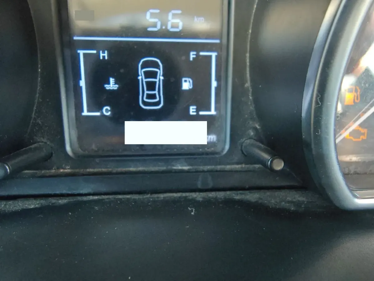 2016 Zotye T600 1.5T 162HP L4 5MT,autocango,china used car exporter,china ev exporter,chinese used car exporter,chinese used ev exporter