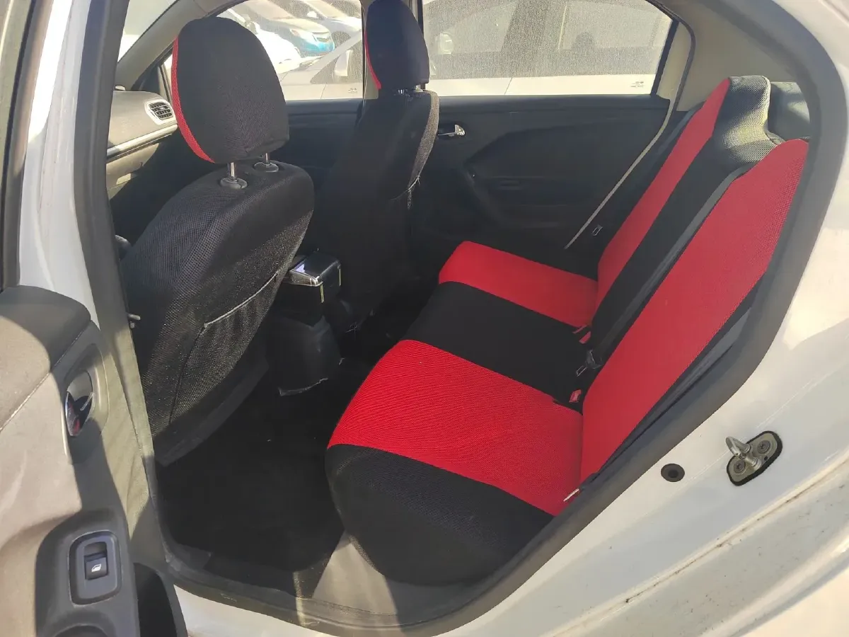 2014 Peugeot 301 1.6L 117HP L4 5MT,autocango,china used car exporter,china ev exporter,chinese used car exporter,chinese used ev exporter