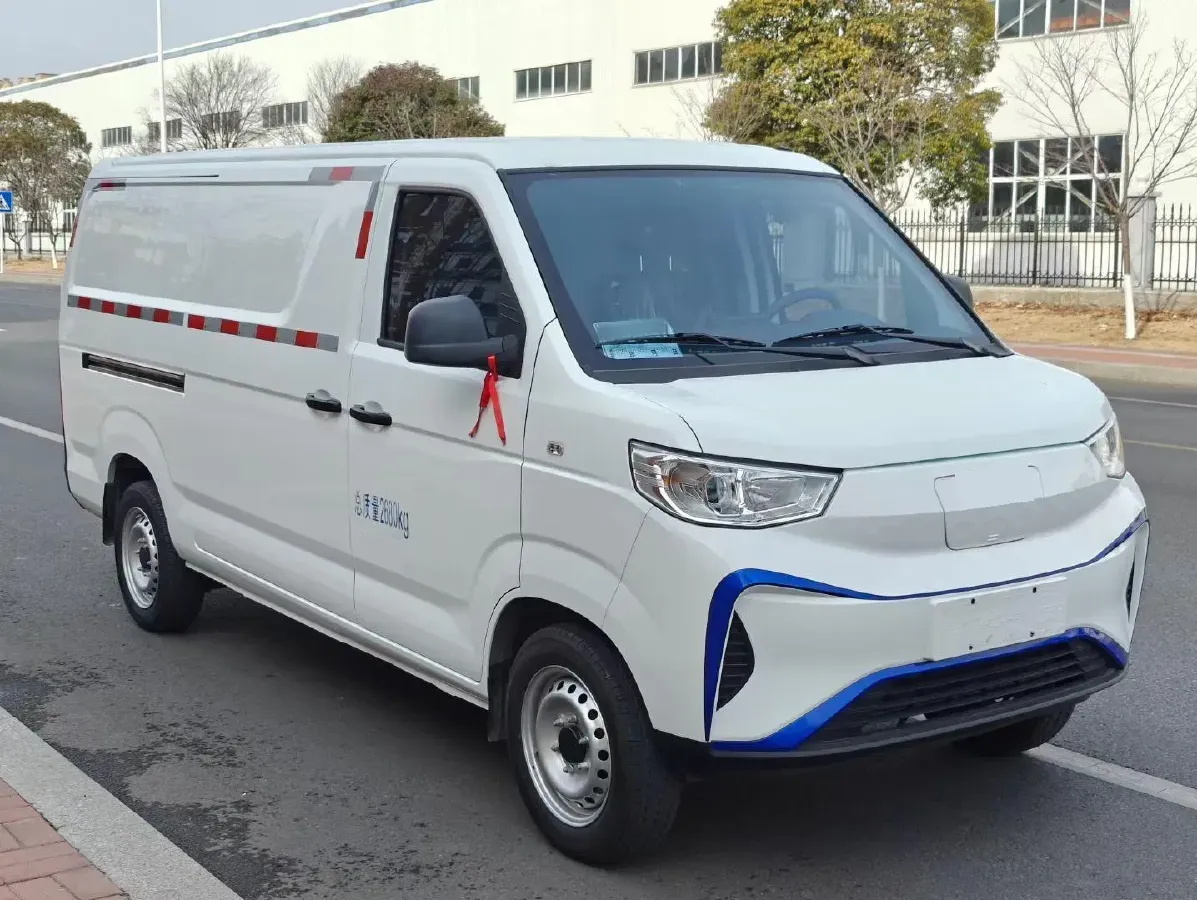 2023 JAC Blue Cat BEV 40.55KWH,autocango,china used car exporter,china ev exporter,chinese used car exporter,chinese used ev exporter