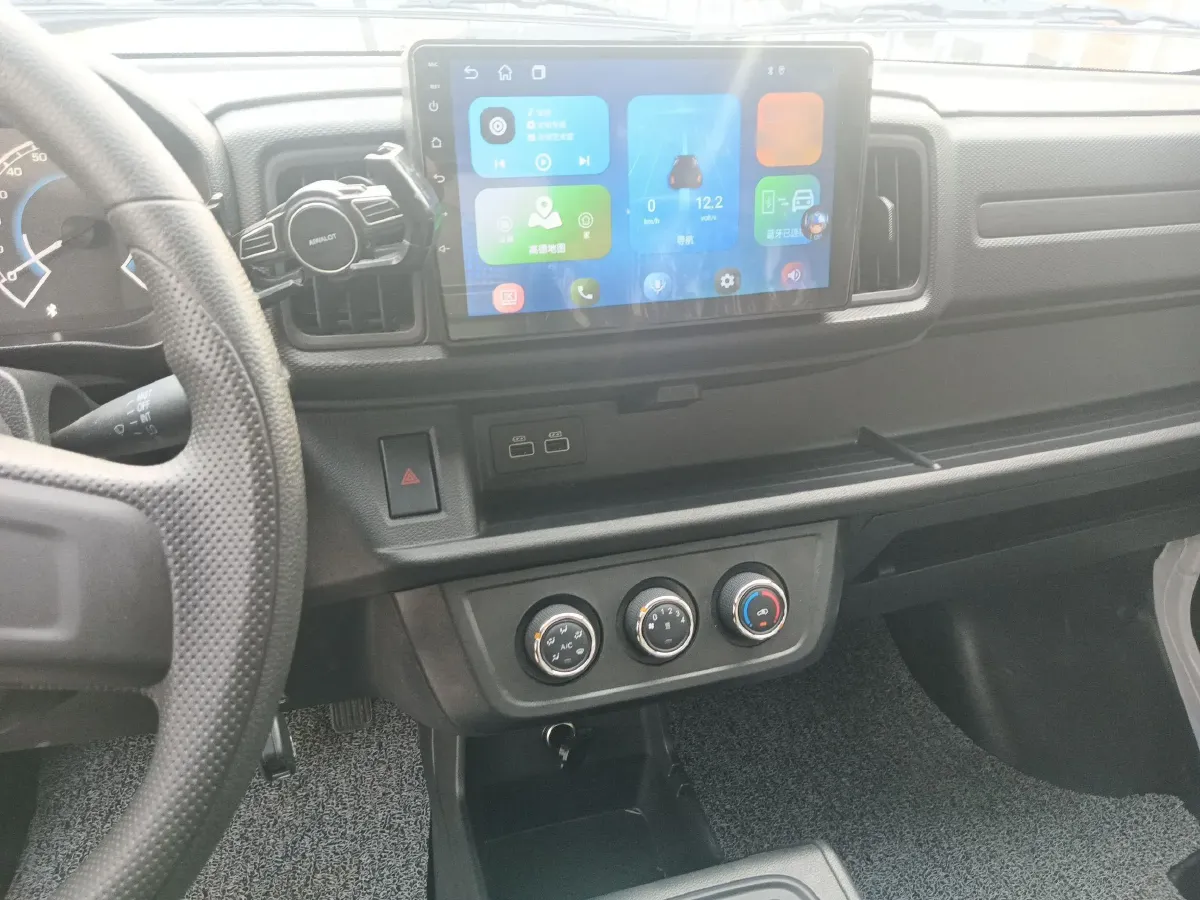 2023 JAC Blue Cat BEV 40.55KWH,autocango,china used car exporter,china ev exporter,chinese used car exporter,chinese used ev exporter