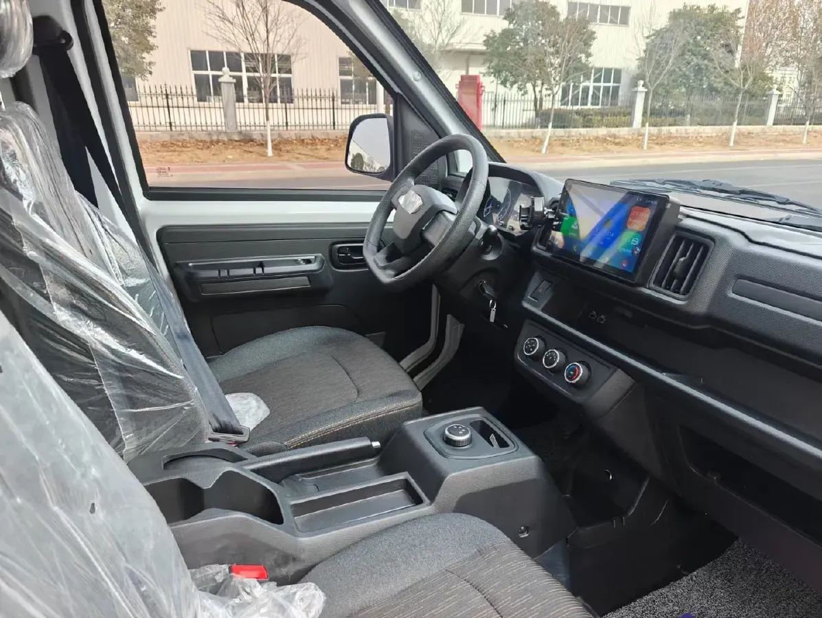 2023 JAC Blue Cat BEV 40.55KWH,autocango,china used car exporter,china ev exporter,chinese used car exporter,chinese used ev exporter