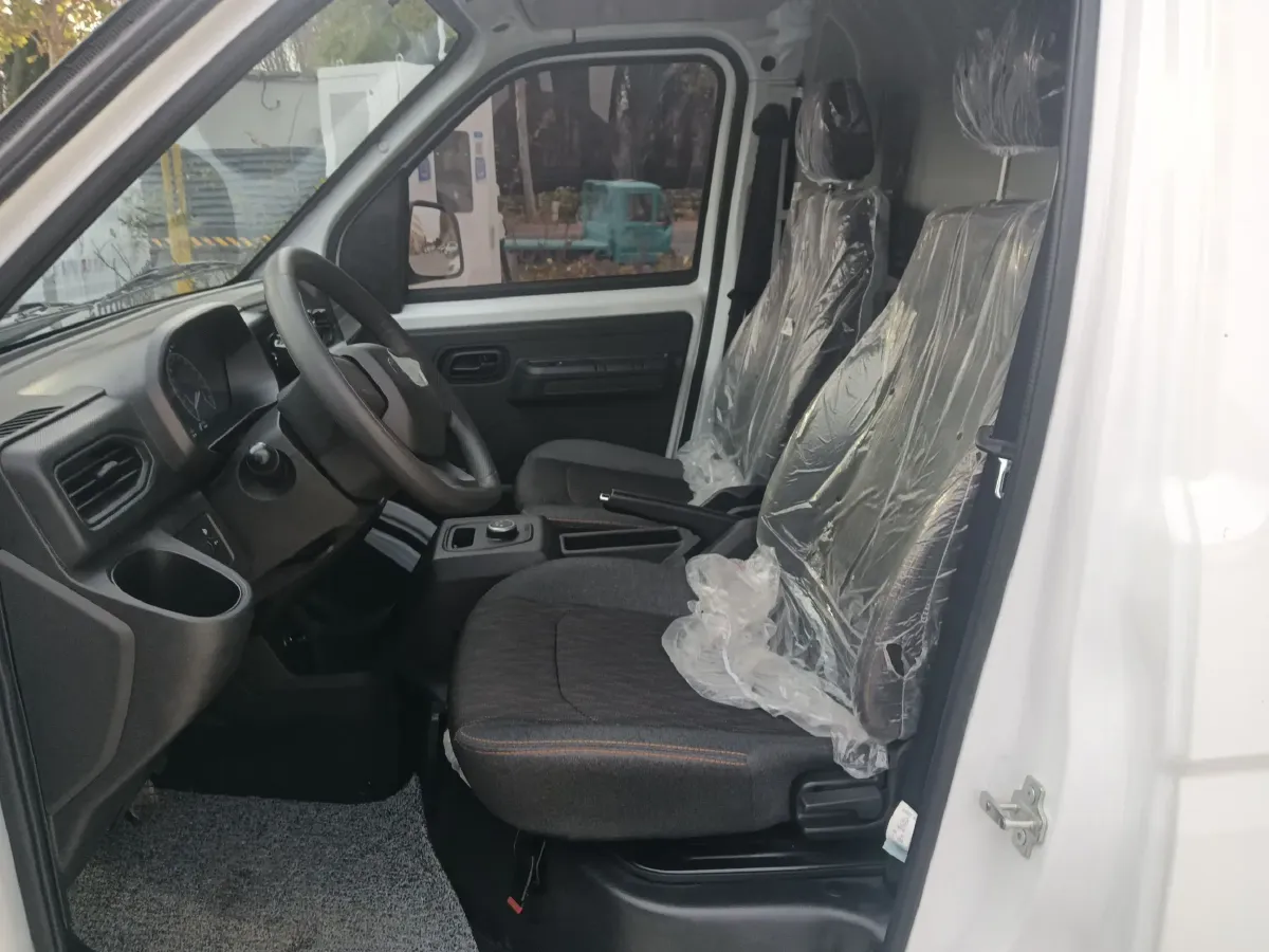 2023 JAC Blue Cat BEV 40.55KWH,autocango,china used car exporter,china ev exporter,chinese used car exporter,chinese used ev exporter