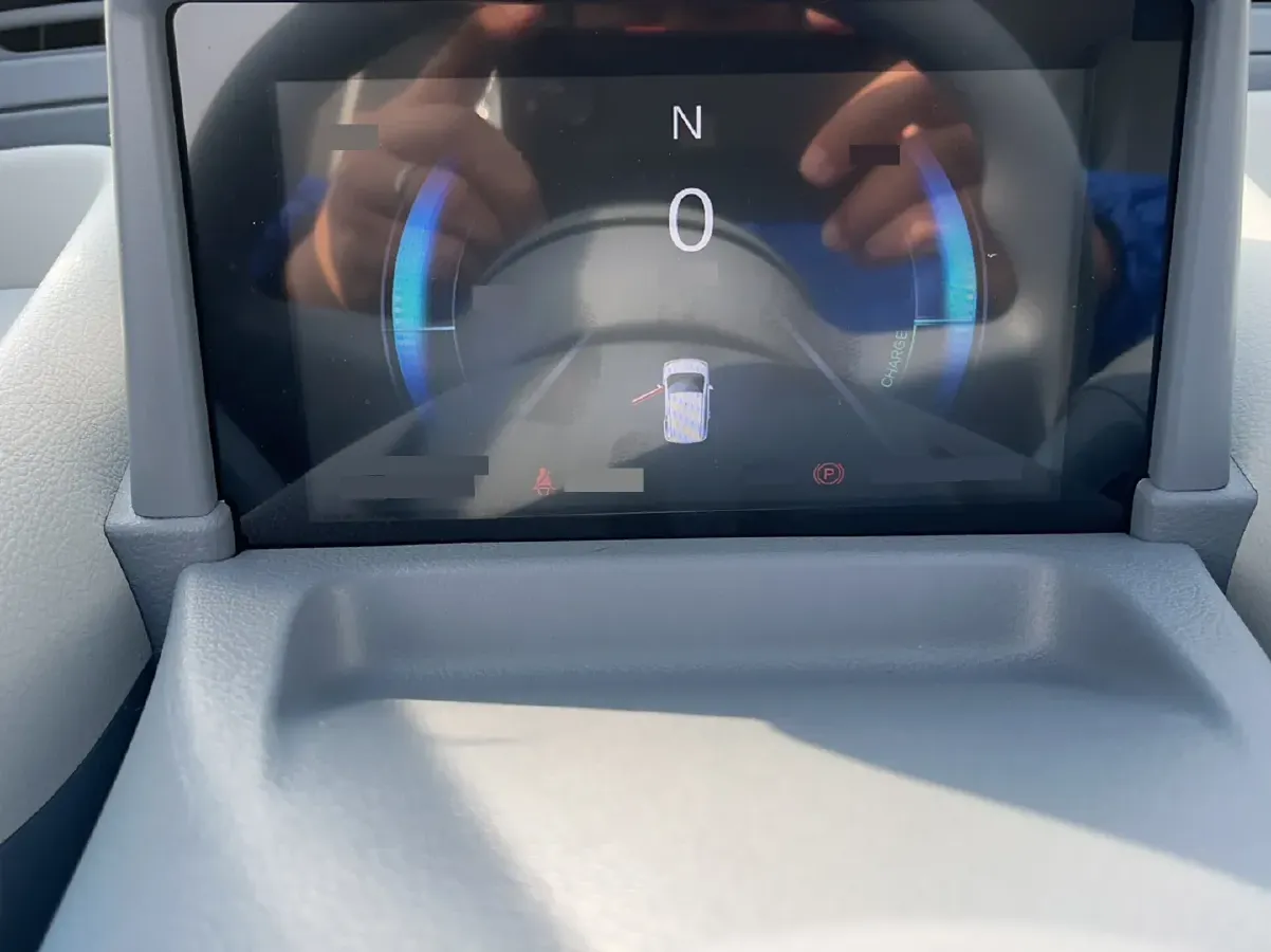 2025 Bestune Pony BEV 18.11KWH,autocango,china used car exporter,china ev exporter,chinese used car exporter,chinese used ev exporter