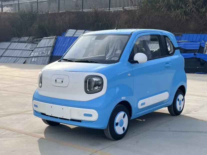 2025 Bestune Pony BEV 18.11KWH,autocango,china used car exporter,china ev exporter,chinese used car exporter,chinese used ev exporter