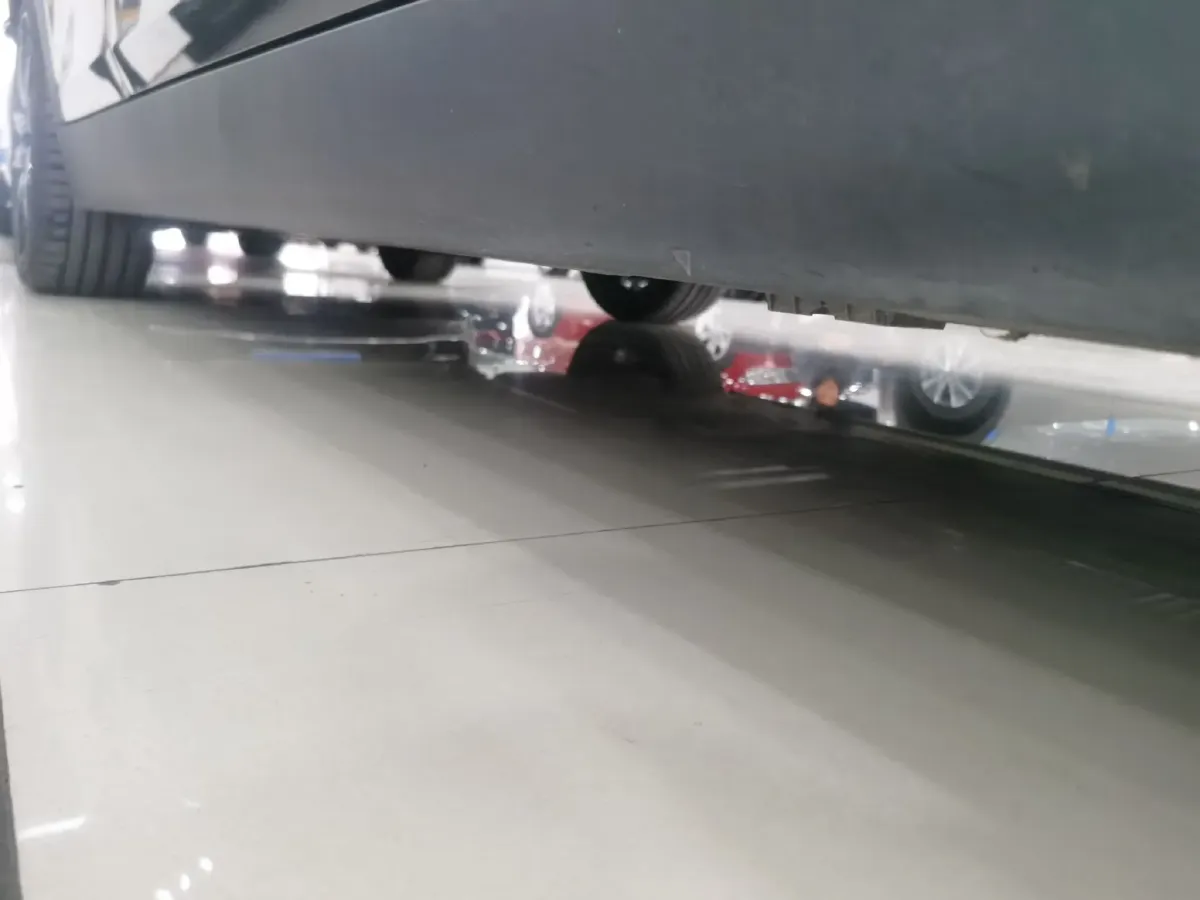 2021 MINI JCW CLUBMAN 2.0T 272HP L4 8AT,autocango,china used car exporter,china ev exporter,chinese used car exporter,chinese used ev exporter