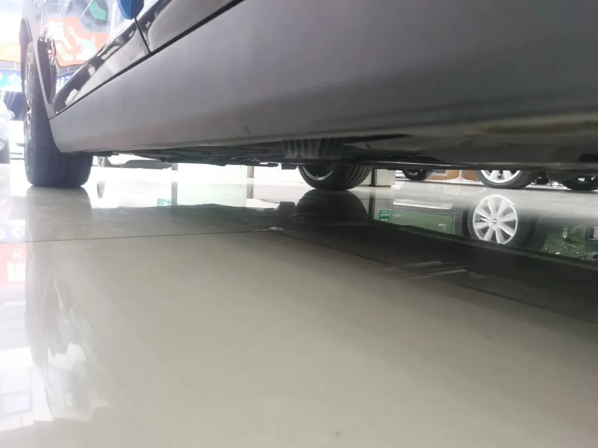 2021 MINI JCW CLUBMAN 2.0T 272HP L4 8AT,autocango,china used car exporter,china ev exporter,chinese used car exporter,chinese used ev exporter