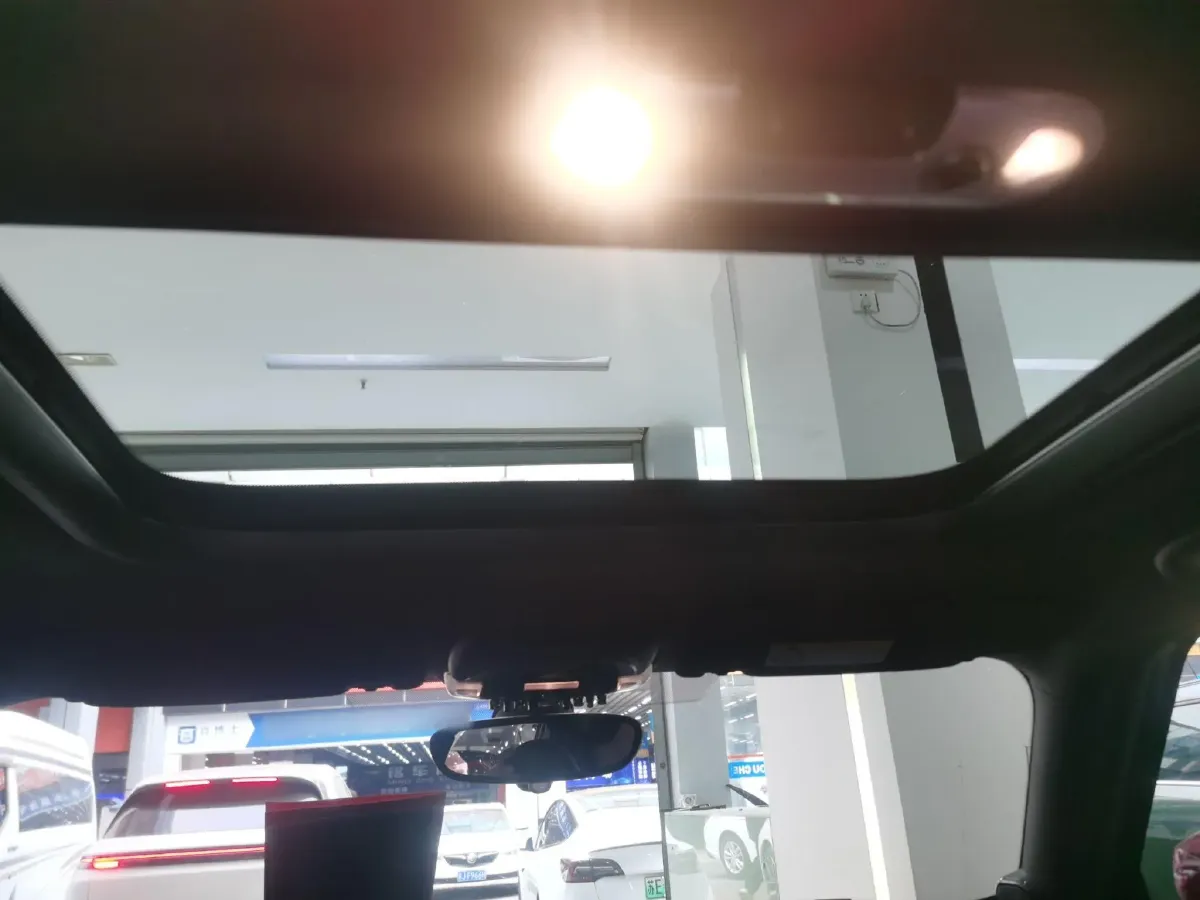 2021 MINI JCW CLUBMAN 2.0T 272HP L4 8AT,autocango,china used car exporter,china ev exporter,chinese used car exporter,chinese used ev exporter