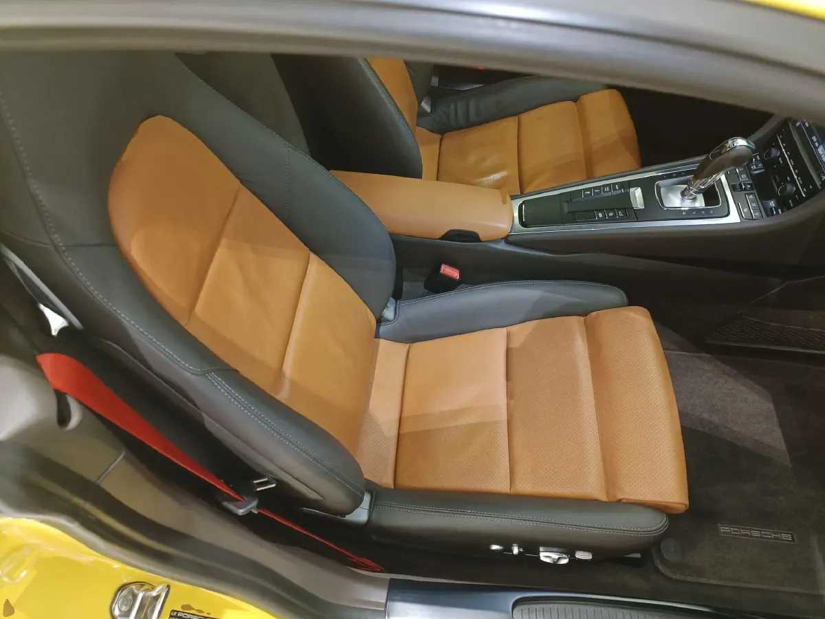 2013 Porsche Cayman 2.7L 275HP H6 7DCT,autocango,china used car exporter,china ev exporter,chinese used car exporter,chinese used ev exporter