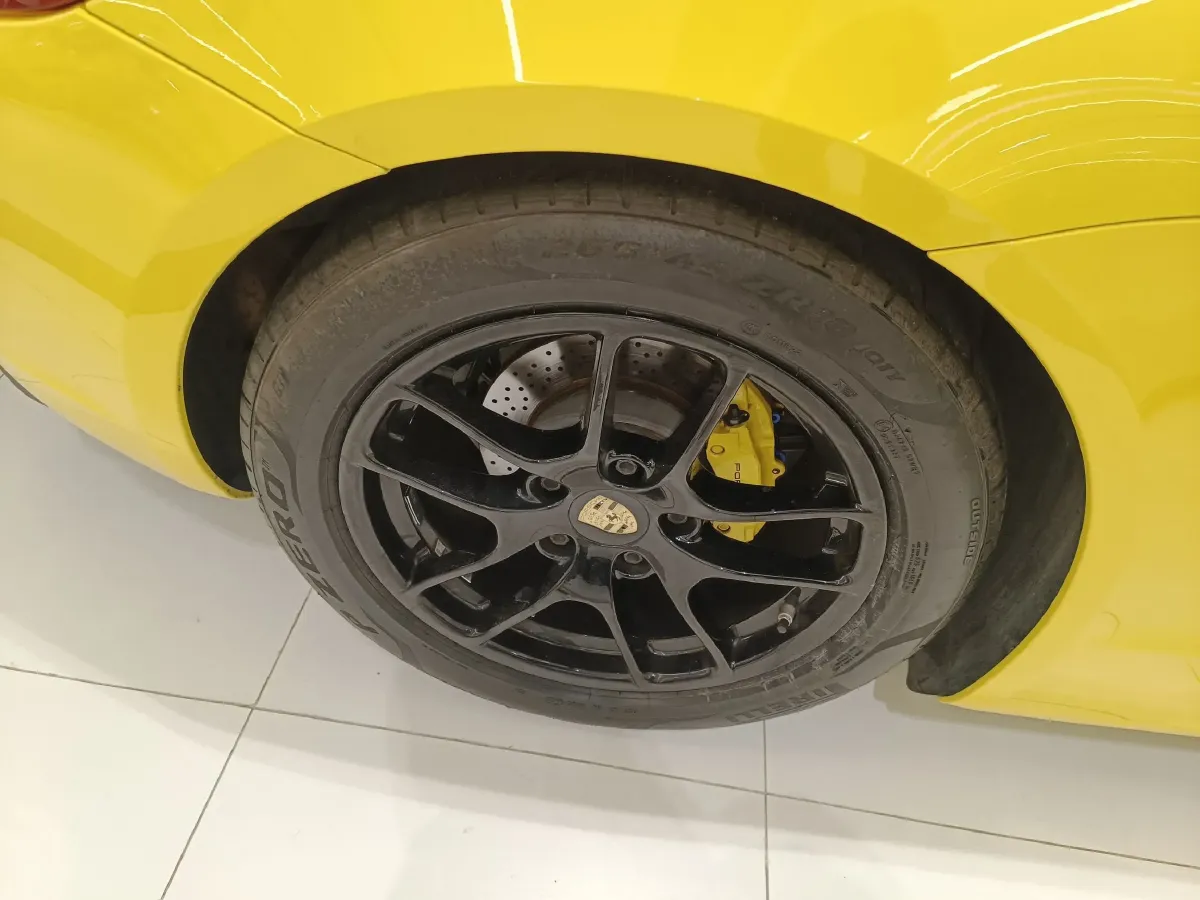 2013 Porsche Cayman 2.7L 275HP H6 7DCT,autocango,china used car exporter,china ev exporter,chinese used car exporter,chinese used ev exporter