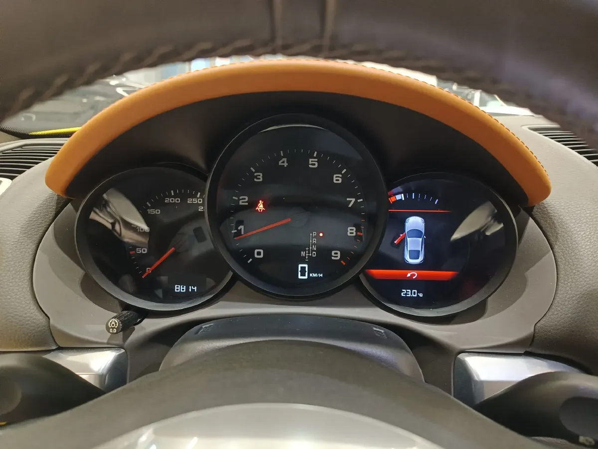 2013 Porsche Cayman 2.7L 275HP H6 7DCT,autocango,china used car exporter,china ev exporter,chinese used car exporter,chinese used ev exporter