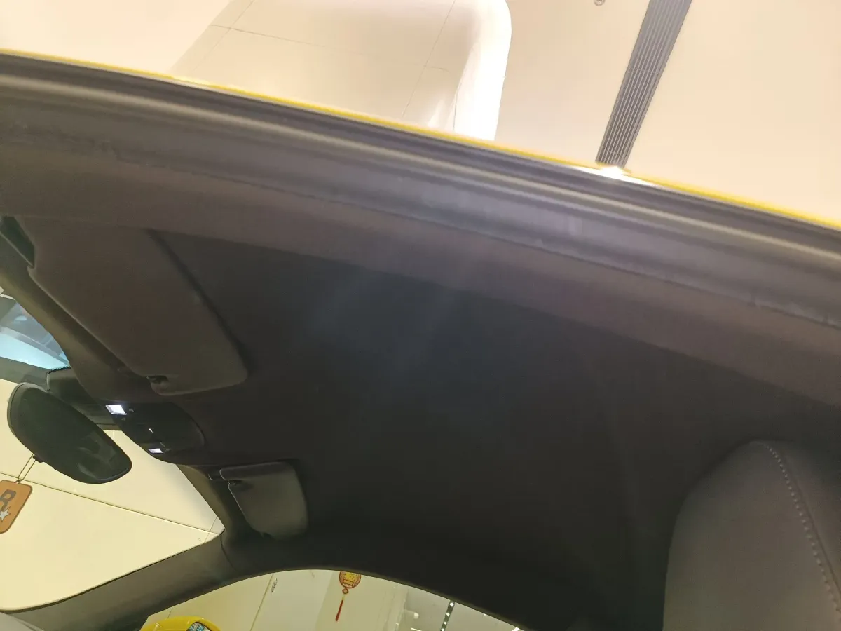 2013 Porsche Cayman 2.7L 275HP H6 7DCT,autocango,china used car exporter,china ev exporter,chinese used car exporter,chinese used ev exporter