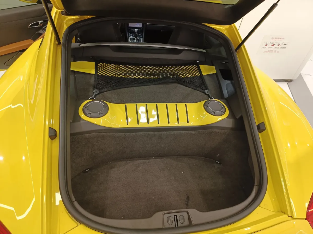 2013 Porsche Cayman 2.7L 275HP H6 7DCT,autocango,china used car exporter,china ev exporter,chinese used car exporter,chinese used ev exporter