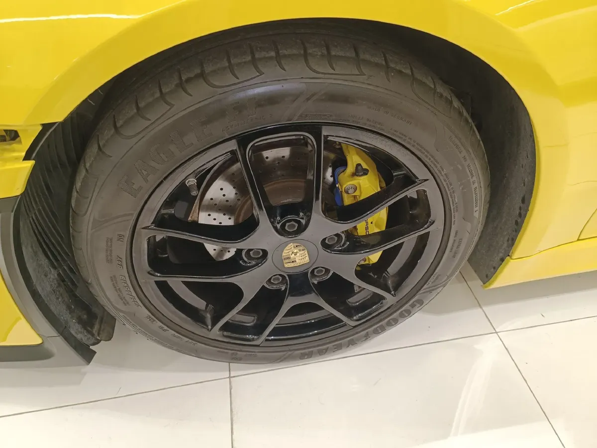 2013 Porsche Cayman 2.7L 275HP H6 7DCT,autocango,china used car exporter,china ev exporter,chinese used car exporter,chinese used ev exporter