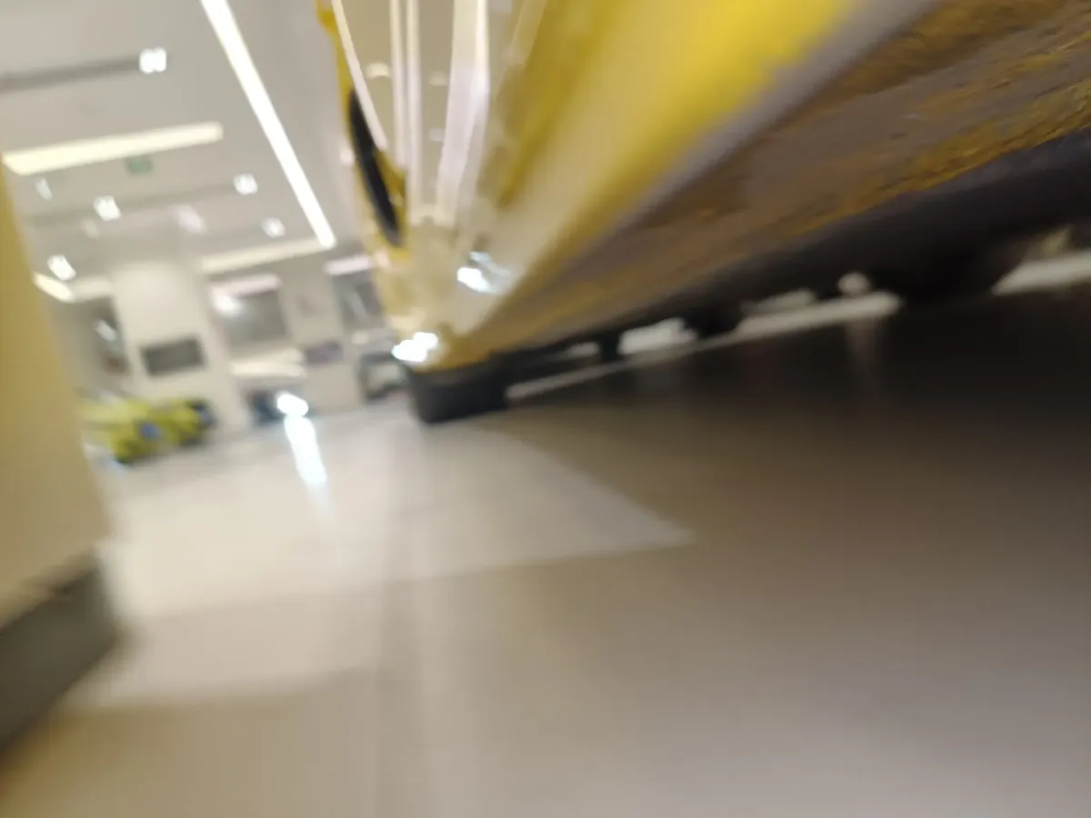 2013 Porsche Cayman 2.7L 275HP H6 7DCT,autocango,china used car exporter,china ev exporter,chinese used car exporter,chinese used ev exporter