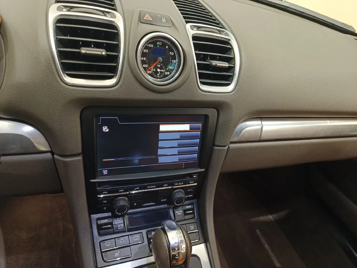 2013 Porsche Cayman 2.7L 275HP H6 7DCT,autocango,china used car exporter,china ev exporter,chinese used car exporter,chinese used ev exporter