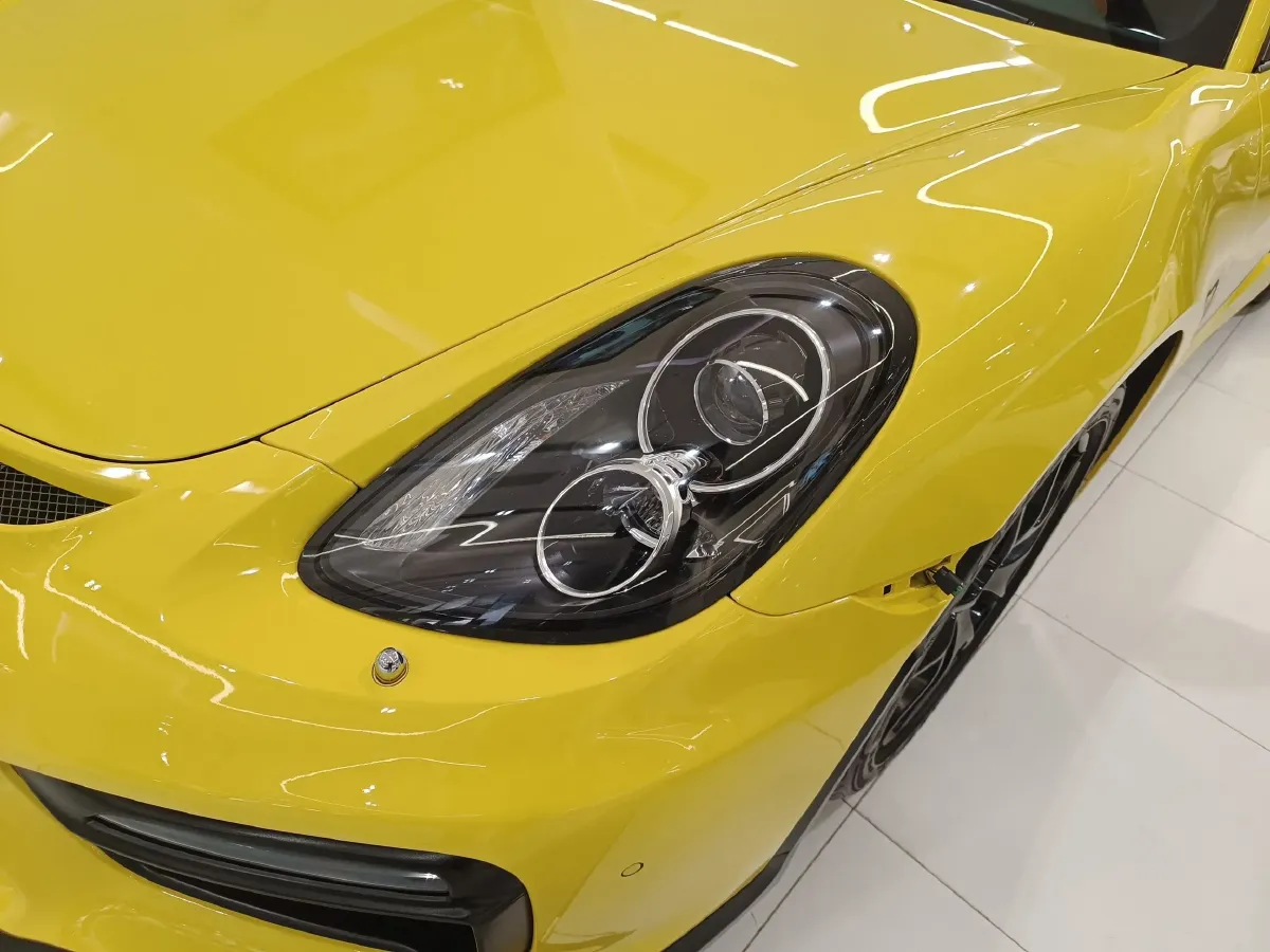 2013 Porsche Cayman 2.7L 275HP H6 7DCT,autocango,china used car exporter,china ev exporter,chinese used car exporter,chinese used ev exporter