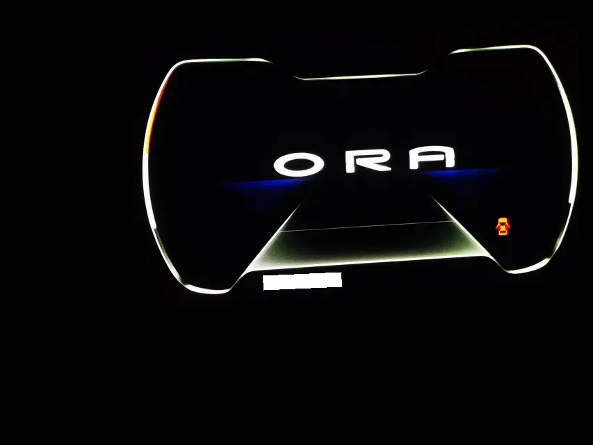 2020 Ora WhiteCat BEV 29.4KWH,autocango,china used car exporter,china ev exporter,chinese used car exporter,chinese used ev exporter