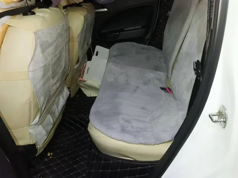 2020 Ora WhiteCat BEV 29.4KWH,autocango,china used car exporter,china ev exporter,chinese used car exporter,chinese used ev exporter