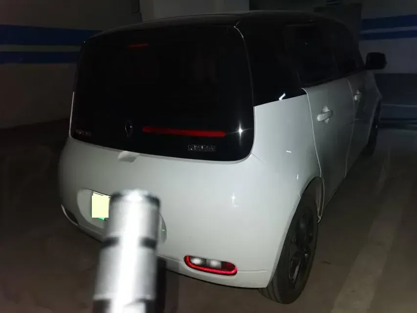 2020 Ora WhiteCat BEV 29.4KWH,autocango,china used car exporter,china ev exporter,chinese used car exporter,chinese used ev exporter